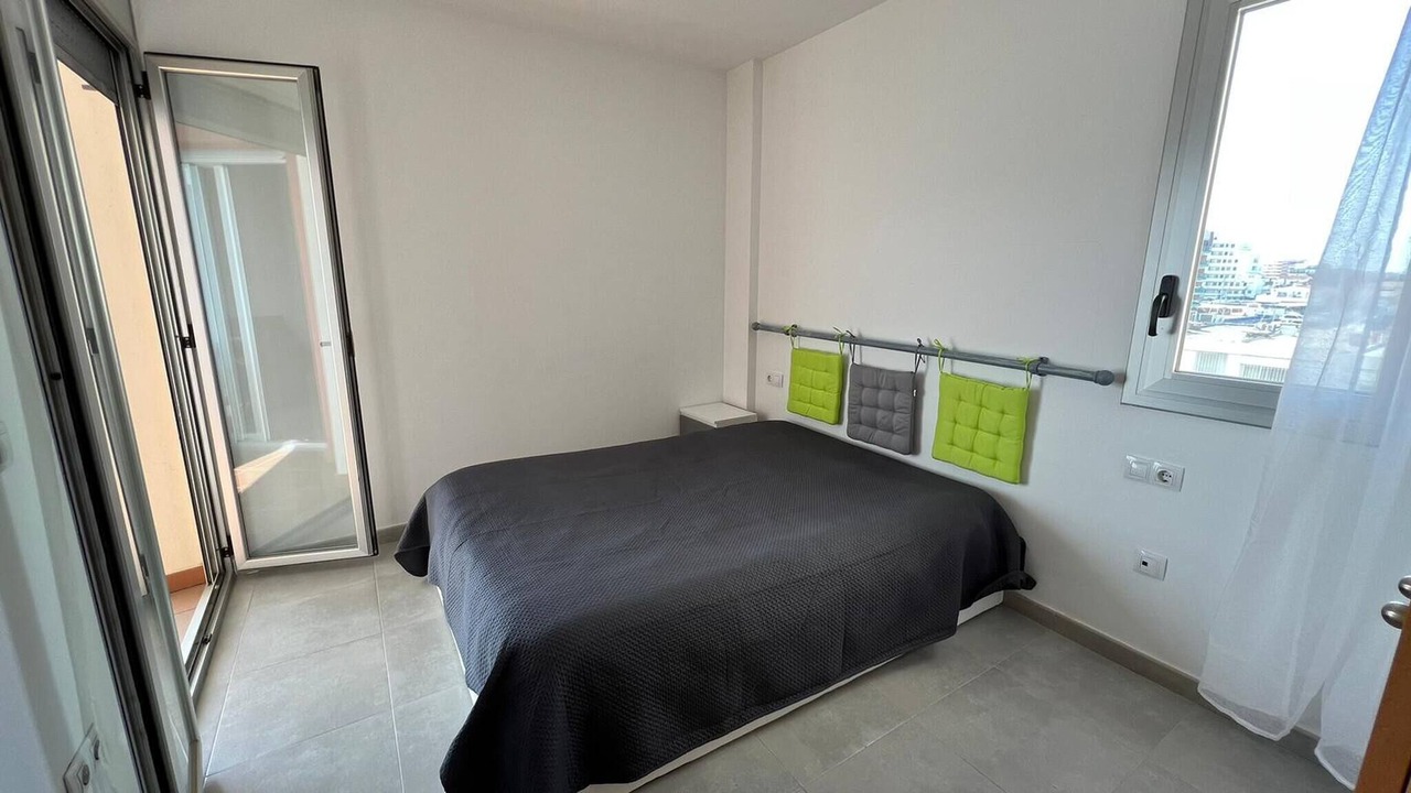 Photo of Bedroom in Santa Margarida