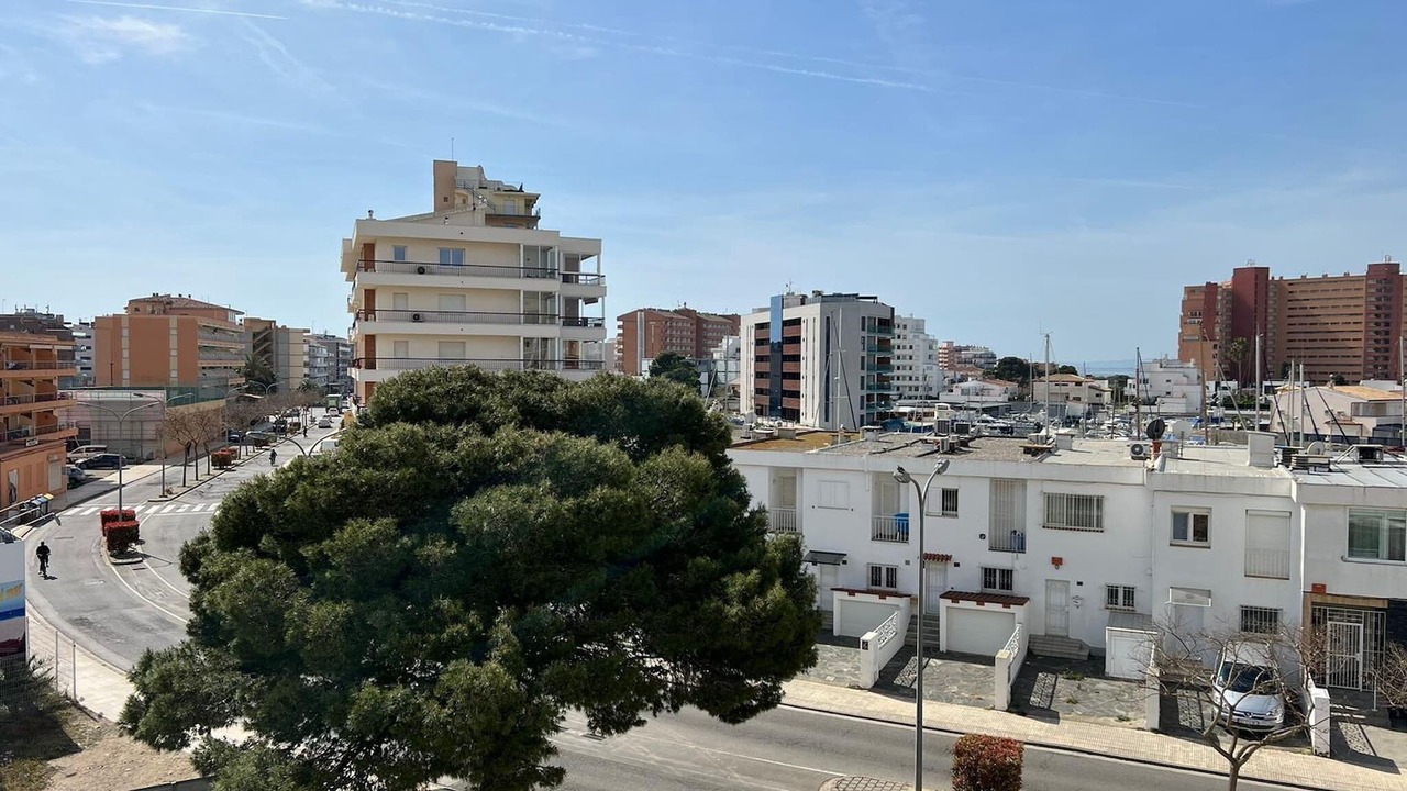 Photo of Others in Santa Margarida