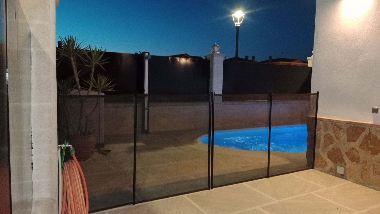 Photo of Outdoor in Santa Elena
