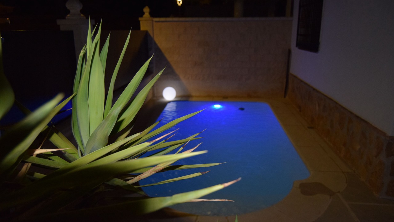 Photo of Outdoor in Santa Elena