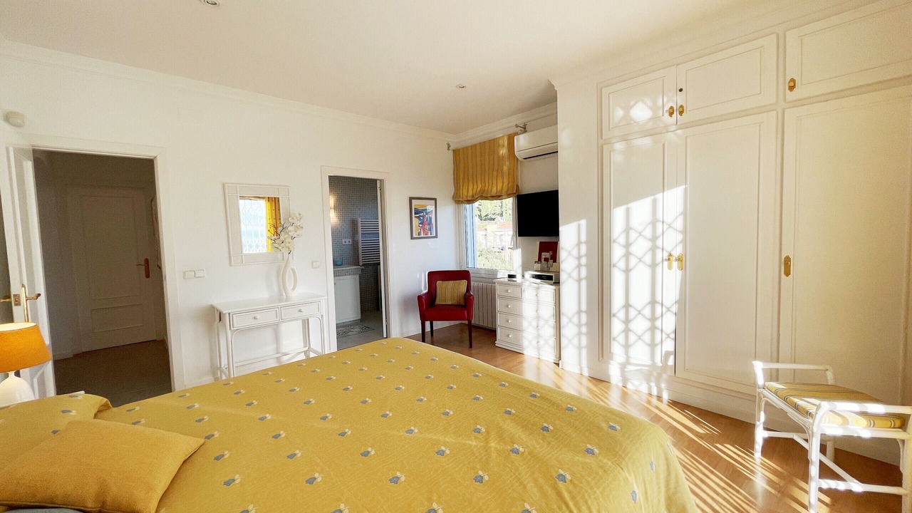 Photo of Bedroom in El Mas Fumats