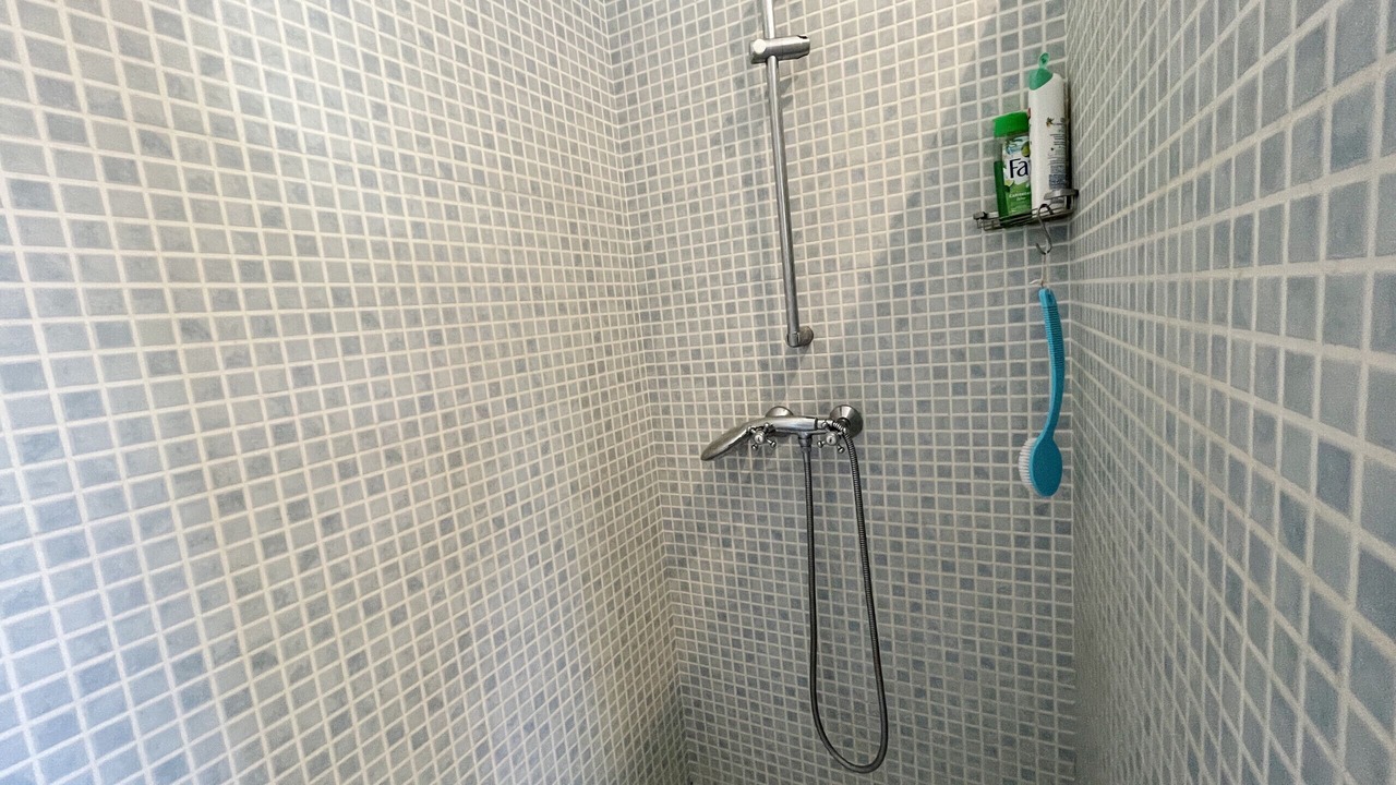 Photo of Bathroom in El Mas Fumats