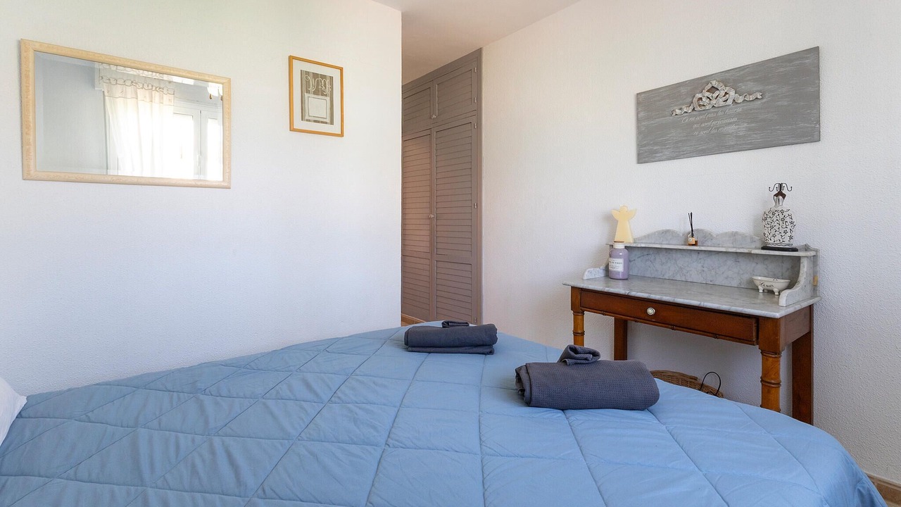 Photo of Others in Puerto de Mazarron