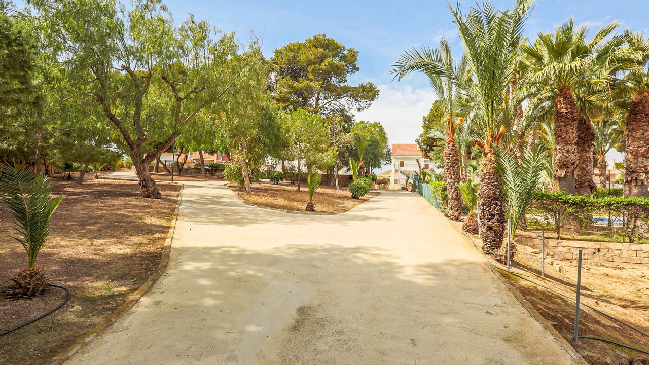 Photo of Others in Puerto de Mazarron