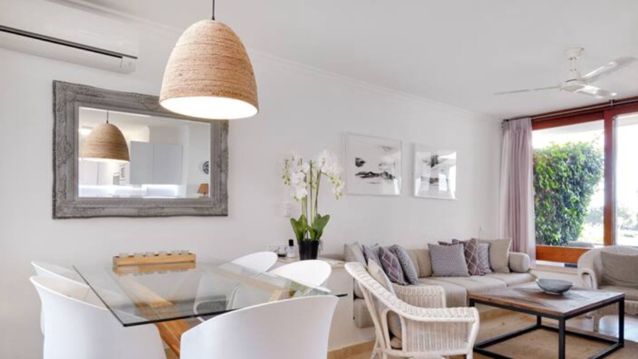 Photo of Livingroom in Atamaria