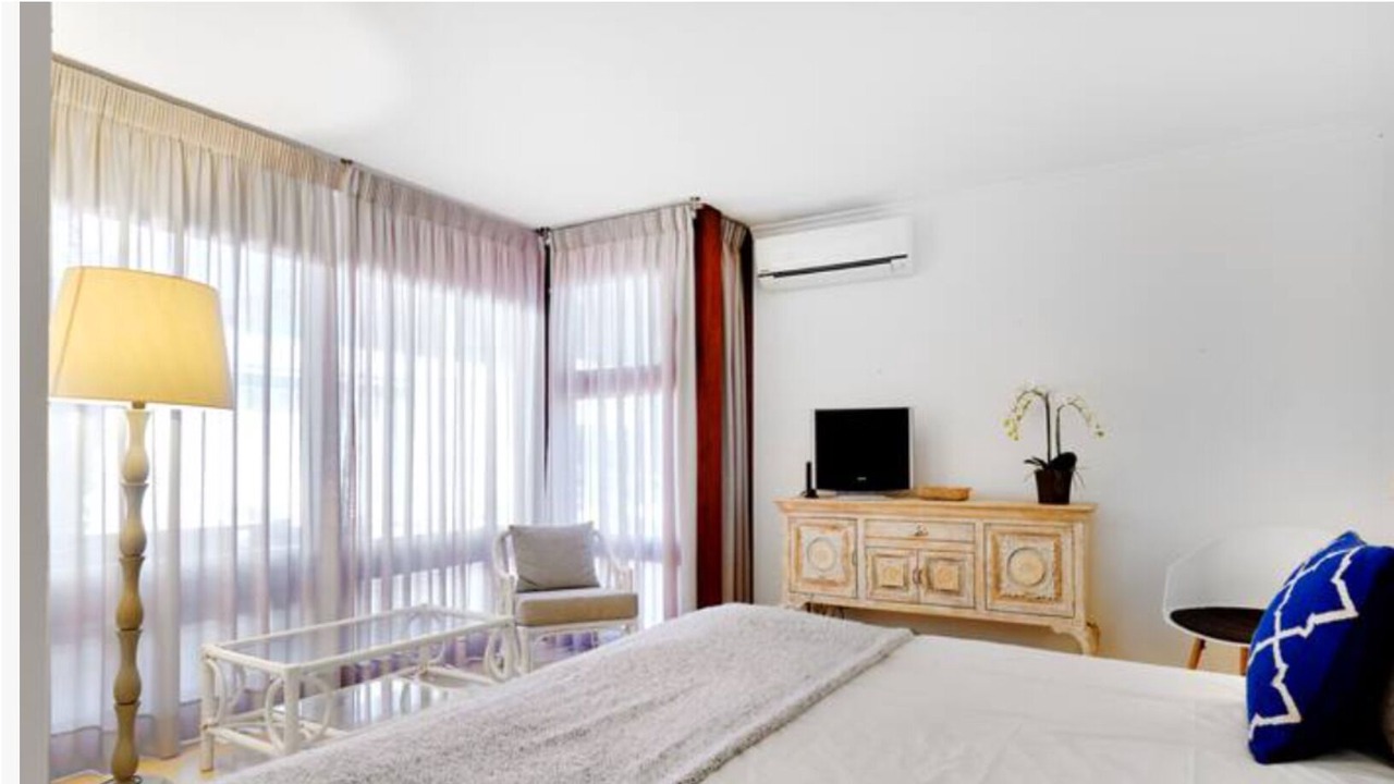 Photo of Bedroom in Atamaria