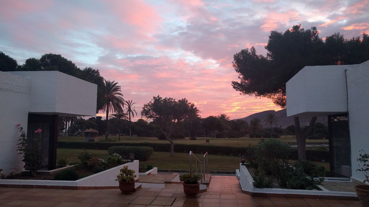 Photo of Outdoor in Atamaria
