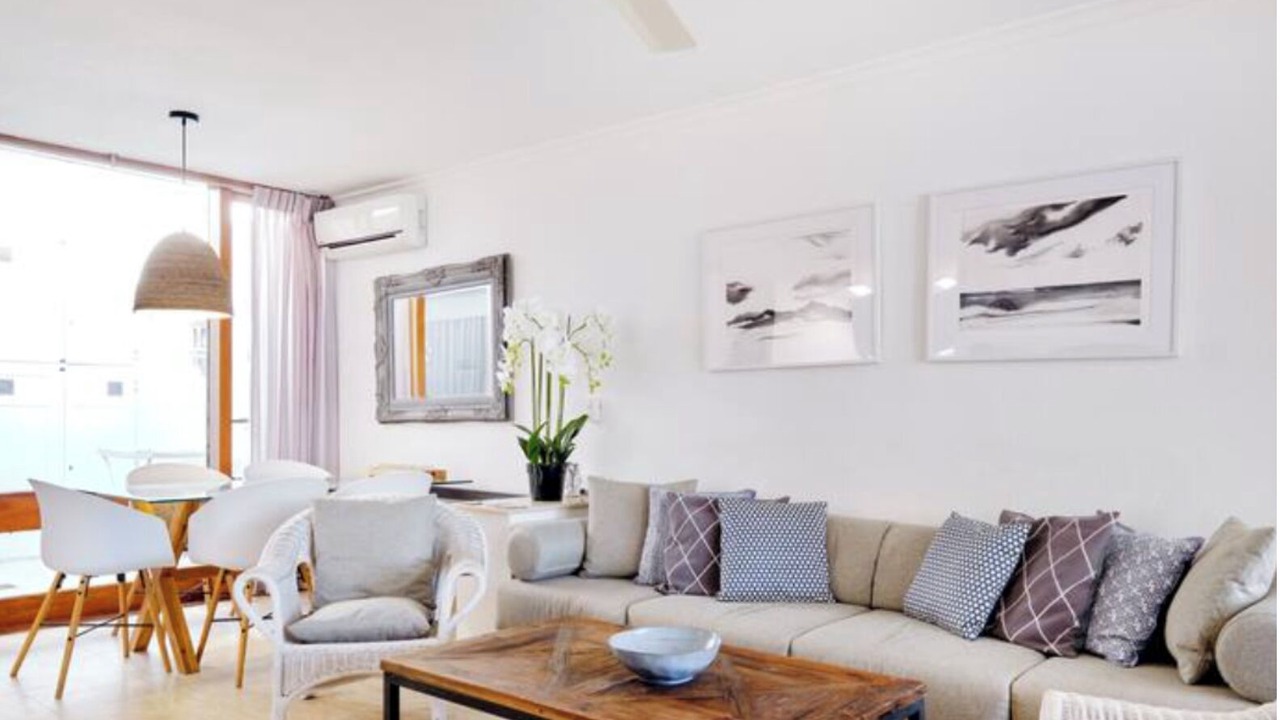 Photo of Livingroom in Atamaria