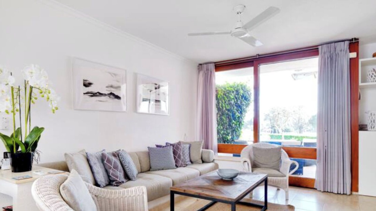 Photo of Livingroom in Atamaria
