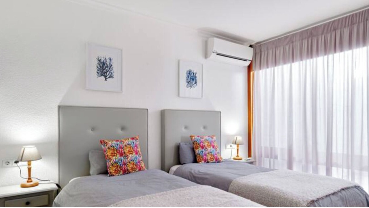 Photo of Bedroom in Atamaria