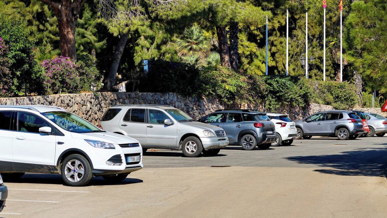 Photo of Outdoor in Atamaria