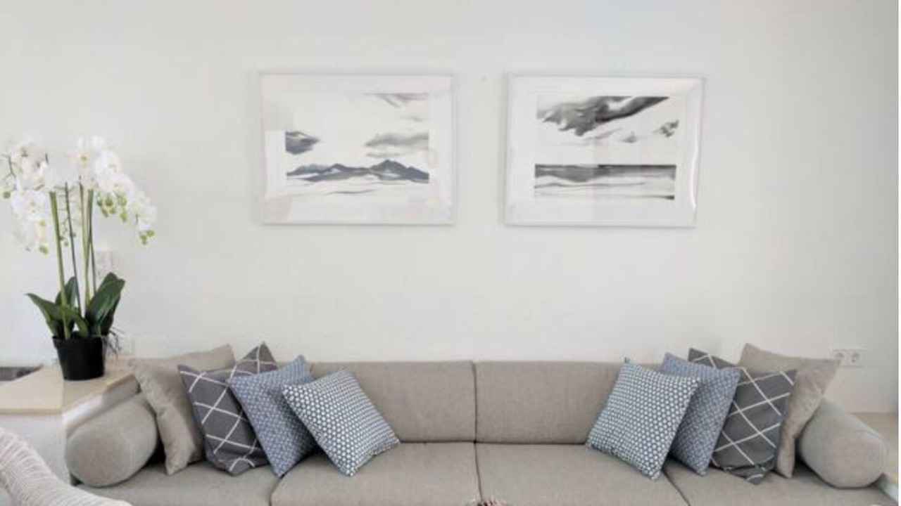 Photo of Livingroom in Atamaria