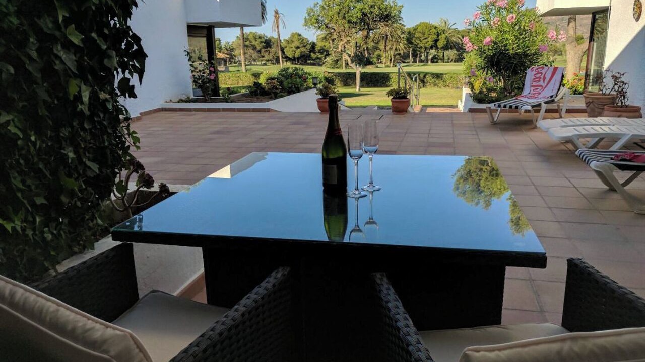 Photo of Outdoor in Atamaria