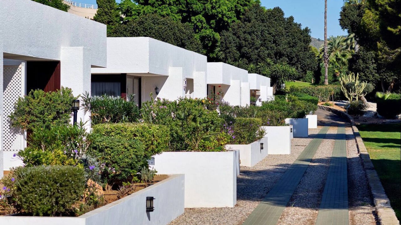 Photo of Outdoor in Atamaria