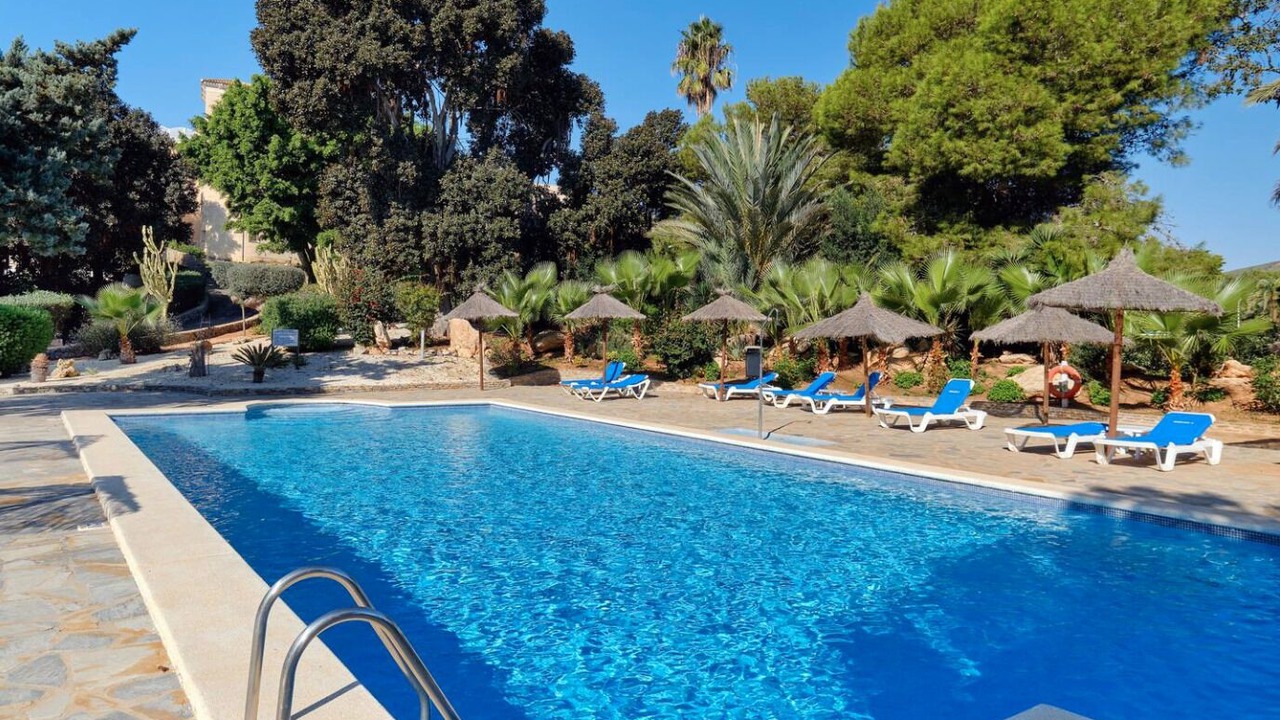 Photo of Outdoor in Atamaria