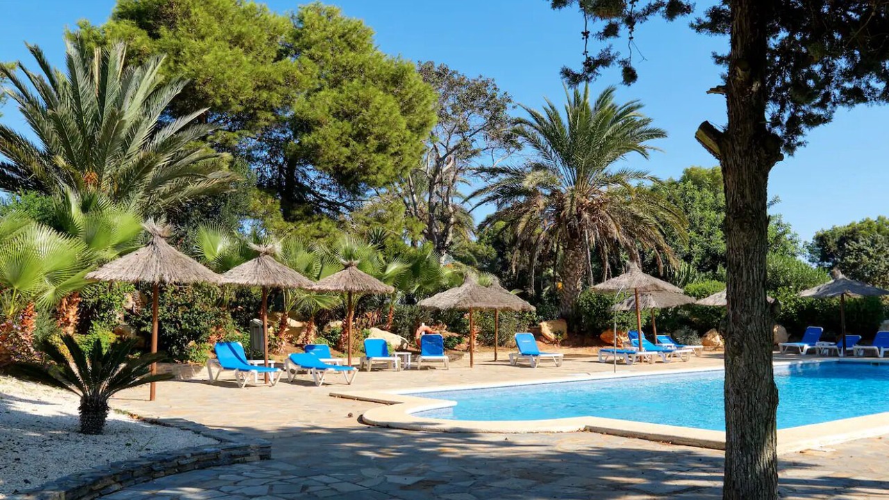 Photo of Outdoor in Atamaria