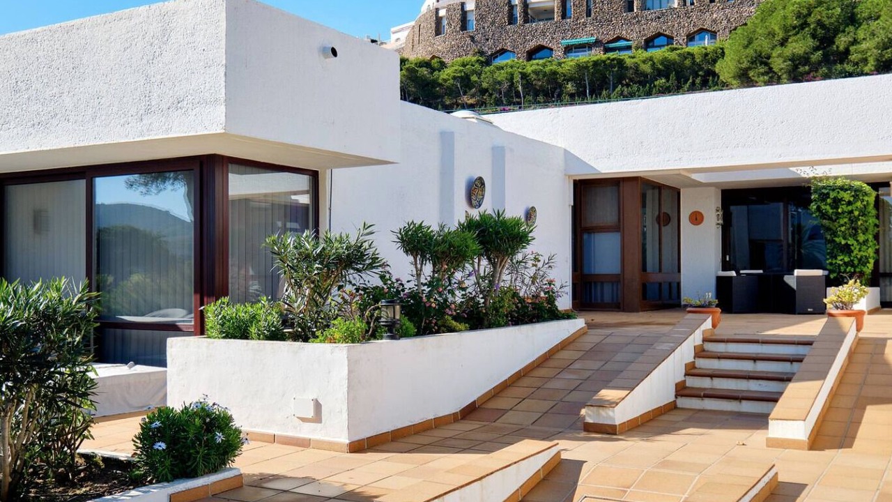 Photo of Outdoor in Atamaria