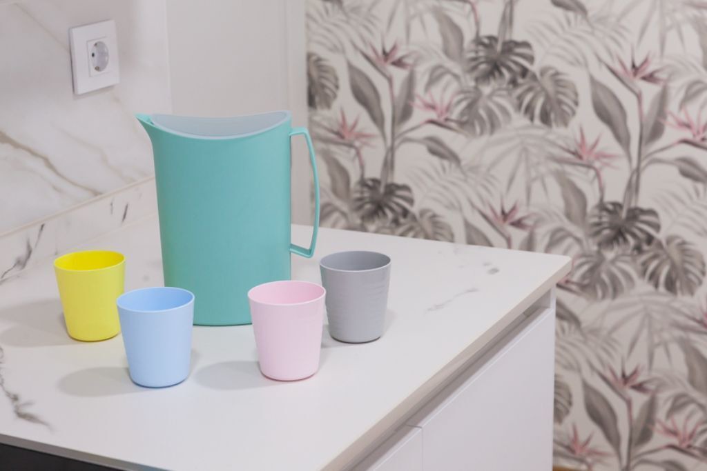 Photo of Bathroom in San Vicente de la Barquera