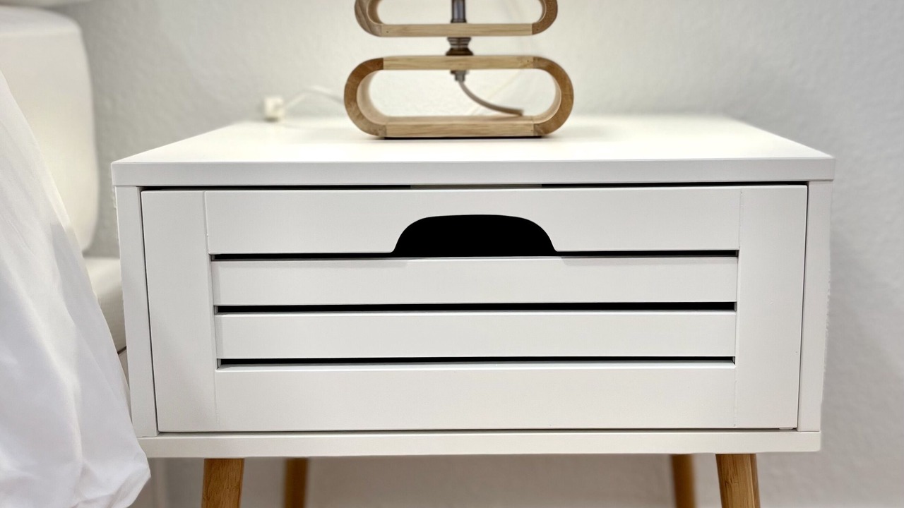 Photo of Bedroom in Santa Eulalia de Morcin