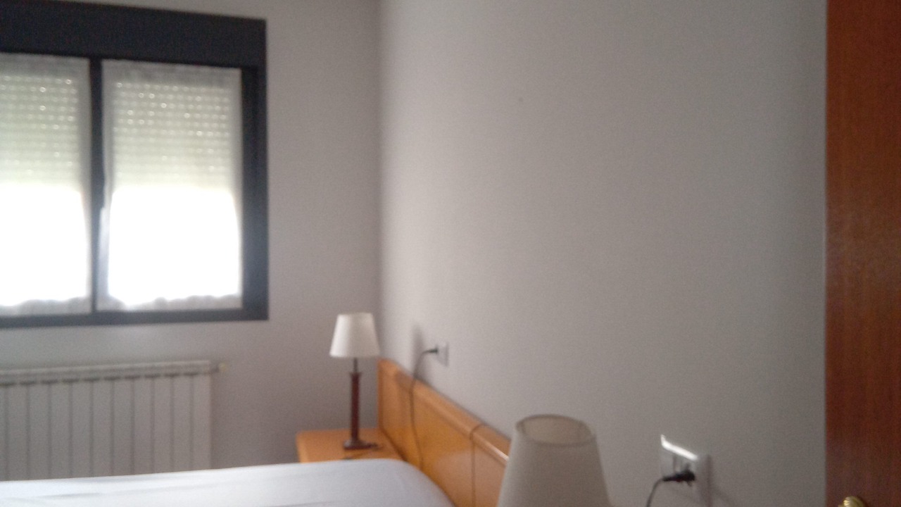 Photo of Bedroom in Luarca