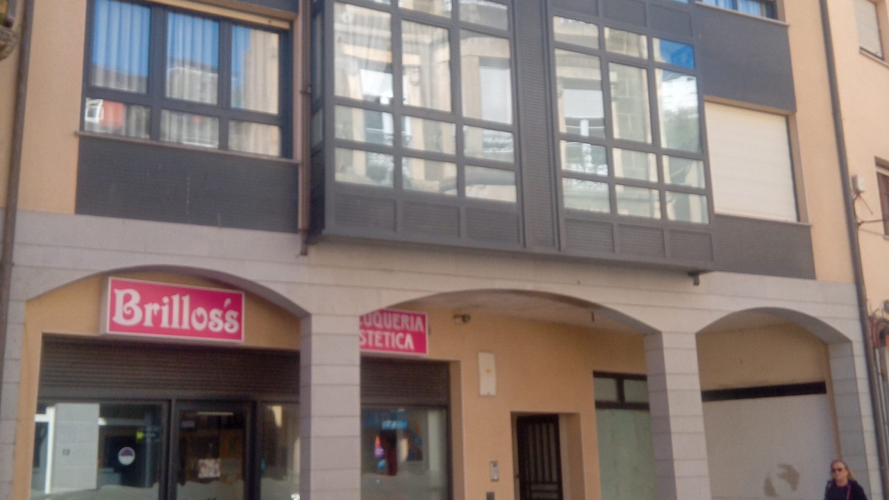 Photo of Outdoor in Luarca