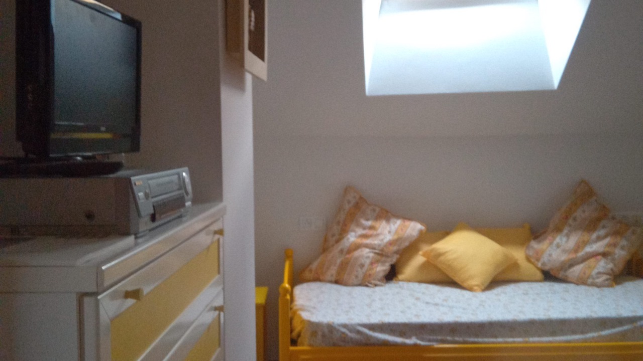Photo of Bedroom in Luarca