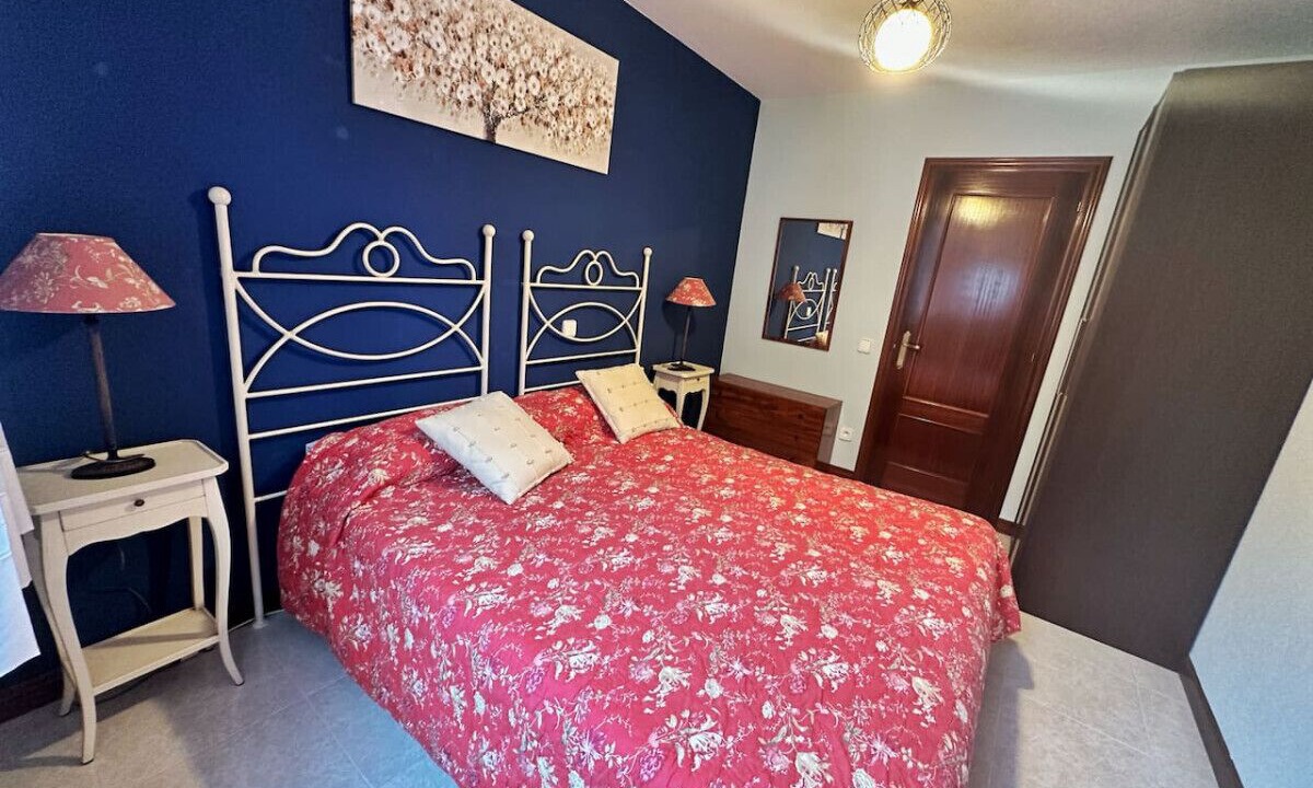 Photo of Bedroom in Ajo
