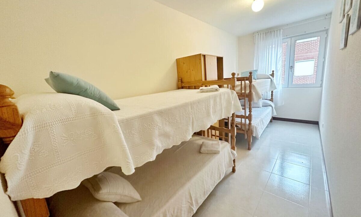 Photo of Bedroom in Ajo