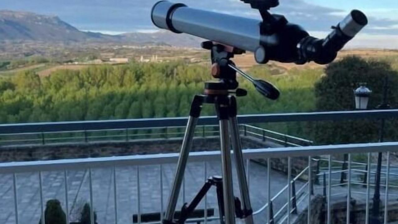 Photo of Outdoor in Haro