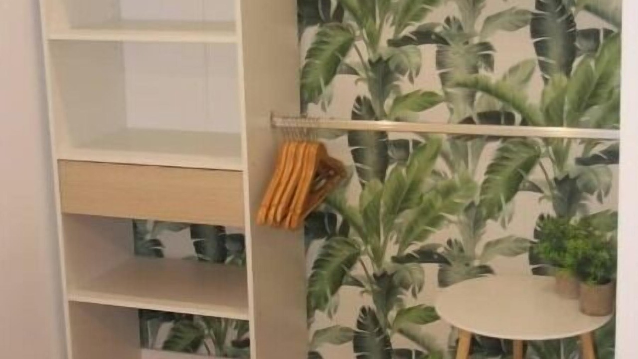 Photo of Bedroom in Haro