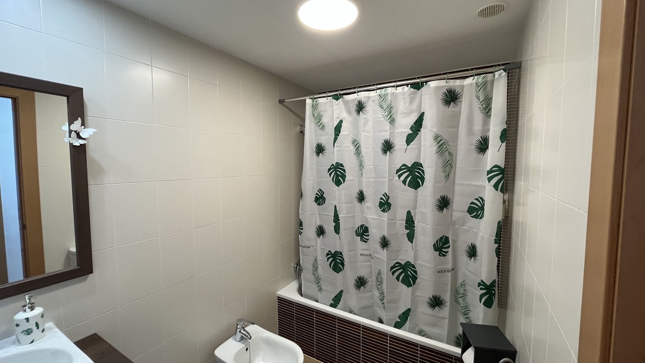 Photo of Bathroom in Vera