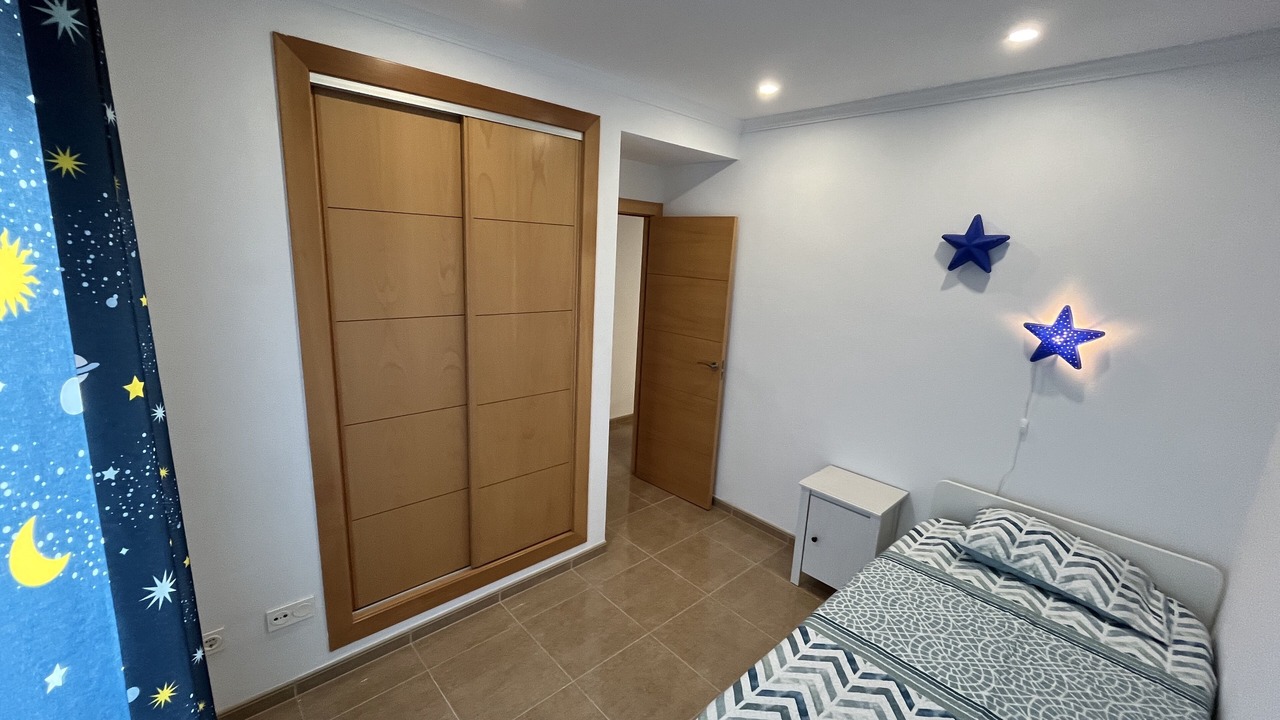Photo of Bedroom in Vera