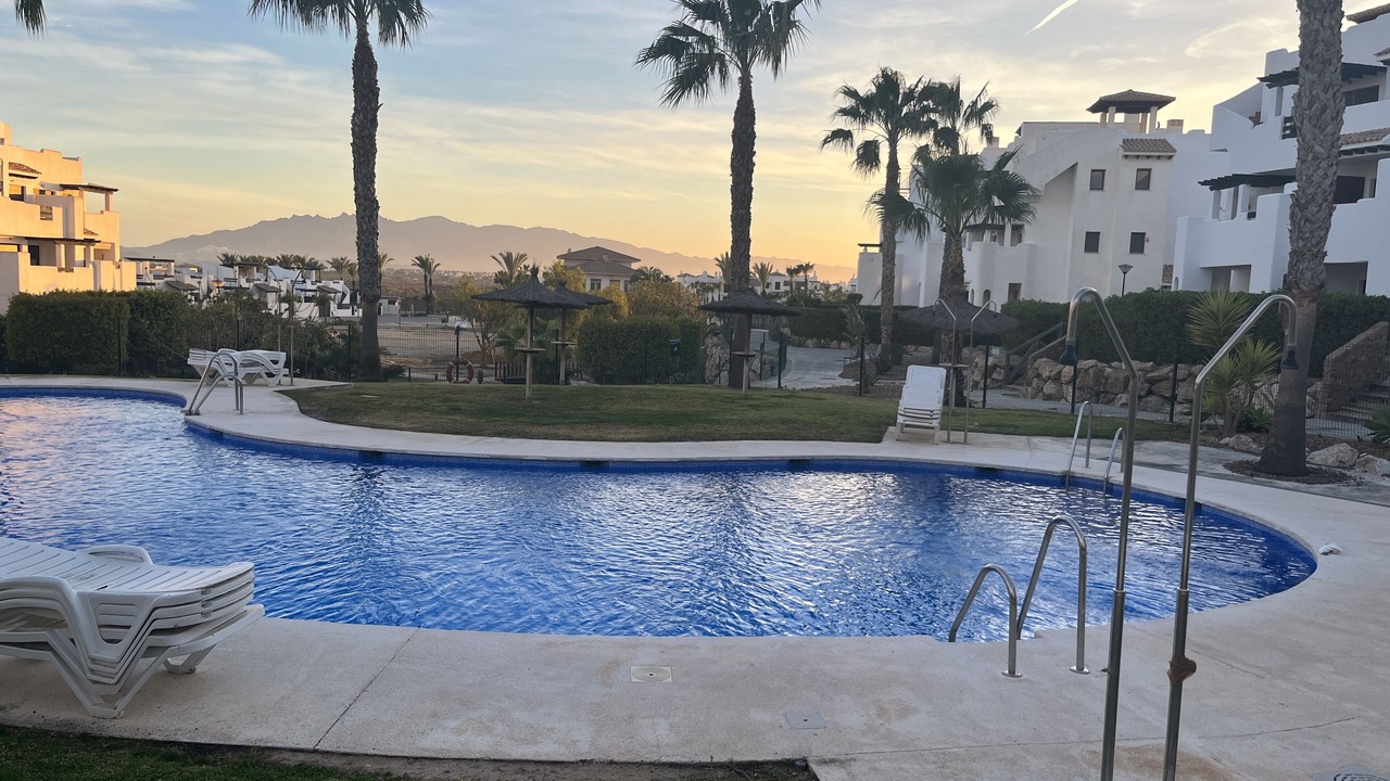 Photo of Outdoor in Vera