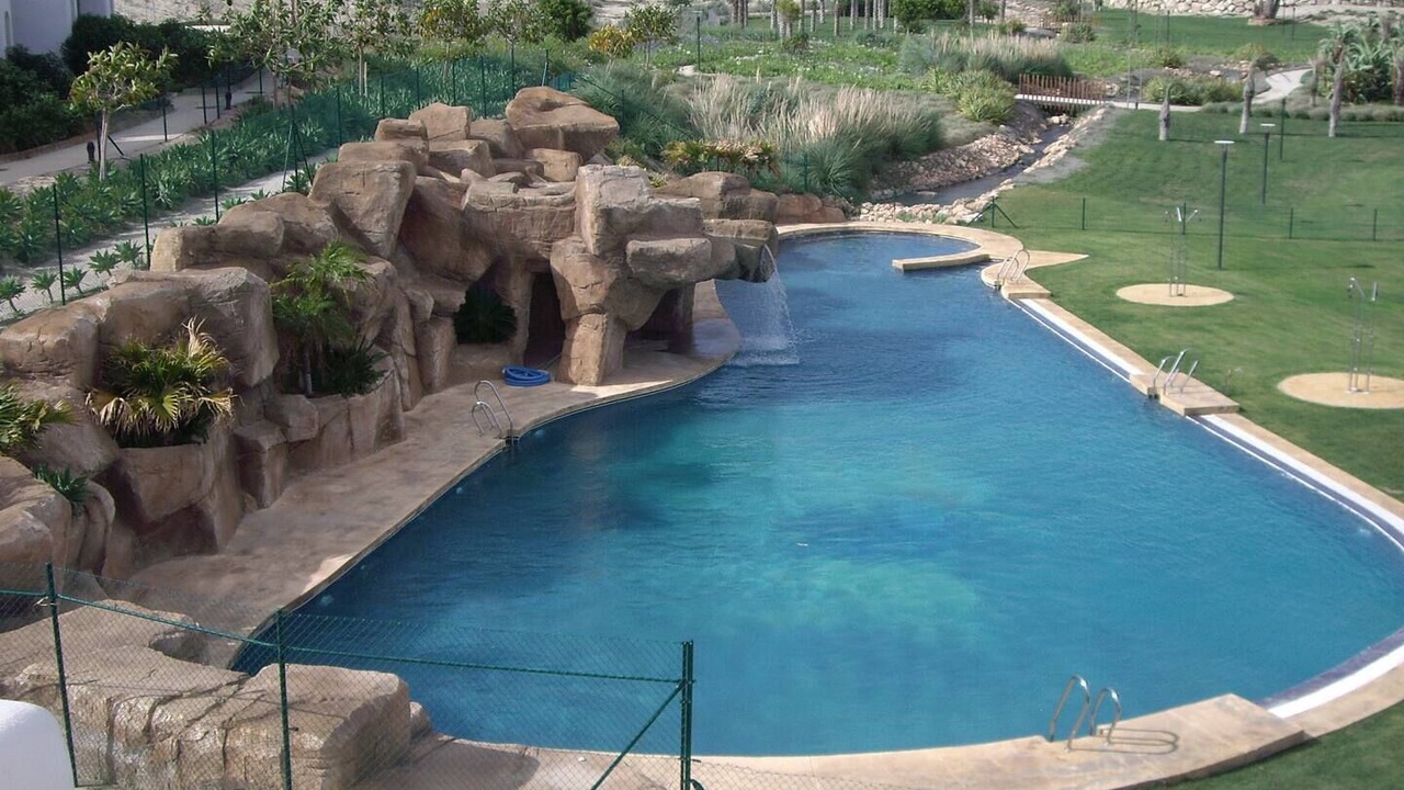 Photo of Outdoor in Vera