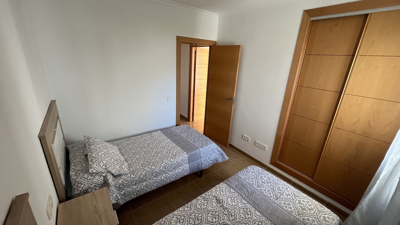 Photo of Bedroom in Vera