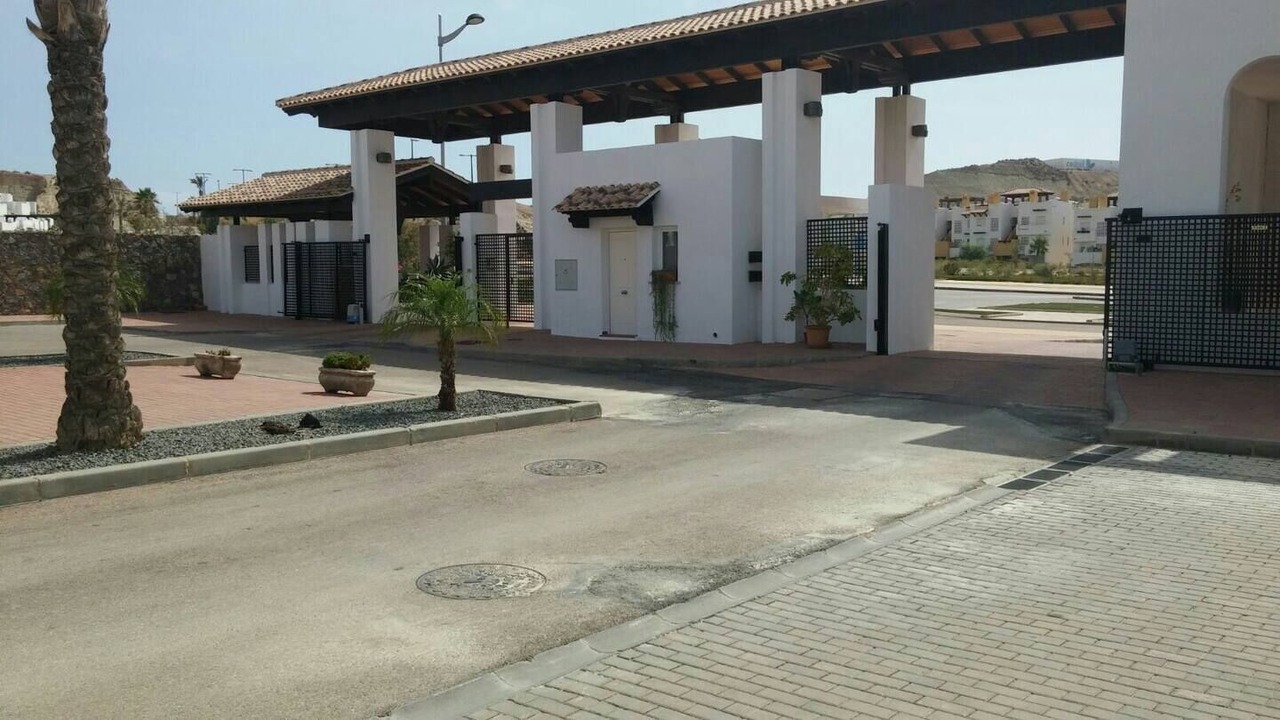 Photo of Outdoor in Vera