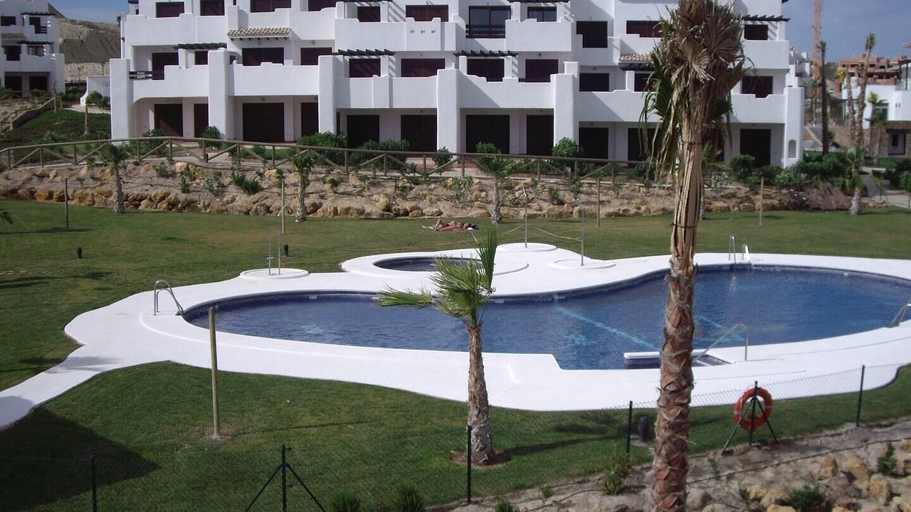 Photo of Outdoor in Vera