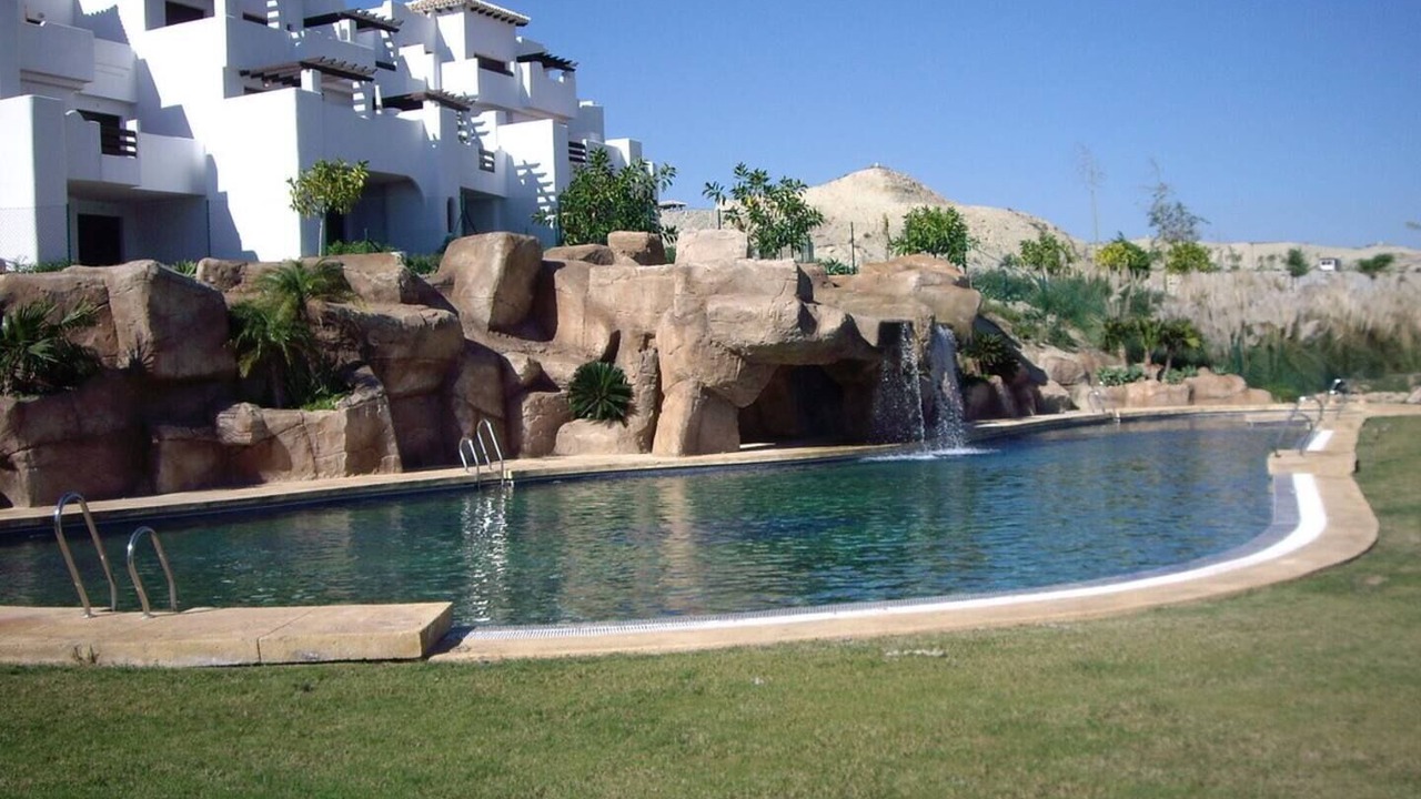 Photo of Outdoor in Vera