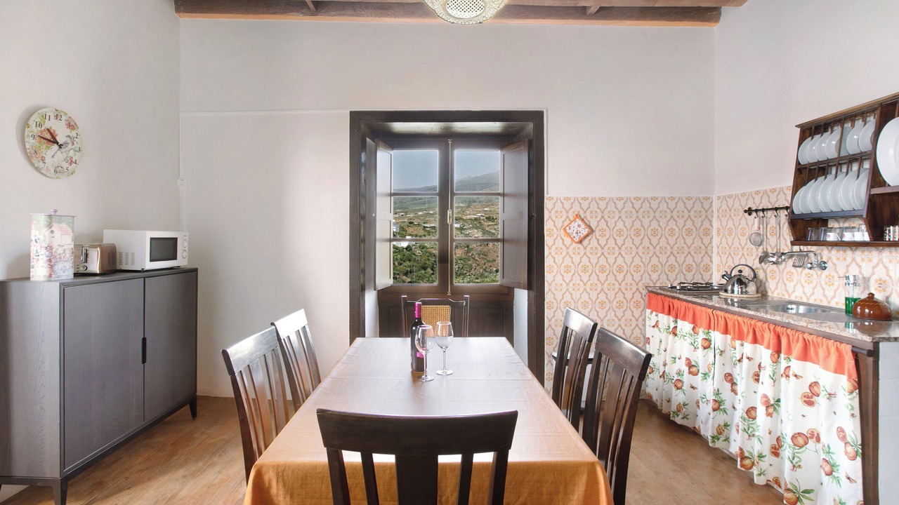 Photo of Others in Villa de Arico