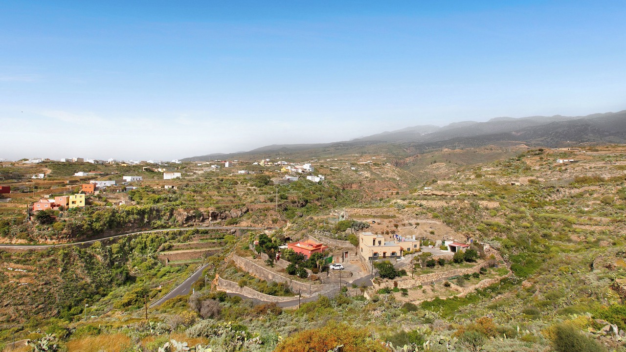 Photo of Others in Villa de Arico