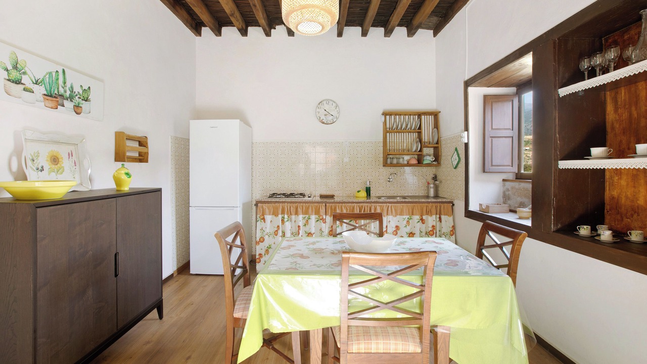 Photo of Others in Villa de Arico