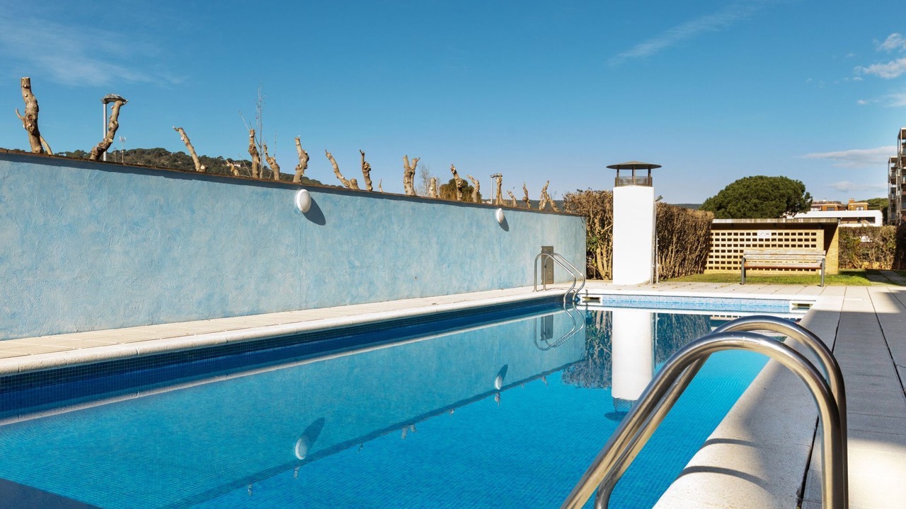 Photo of Outdoor in Sant Antoni de Calonge