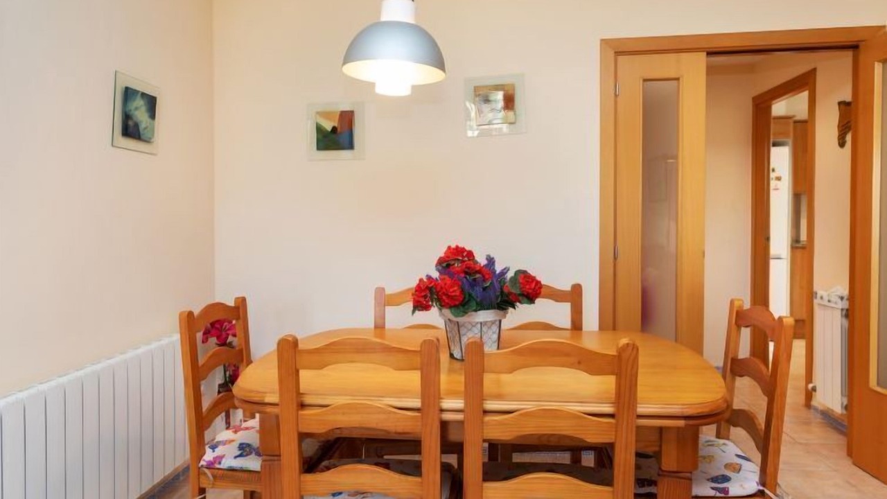 Photo of Bedroom in Sant Antoni de Calonge