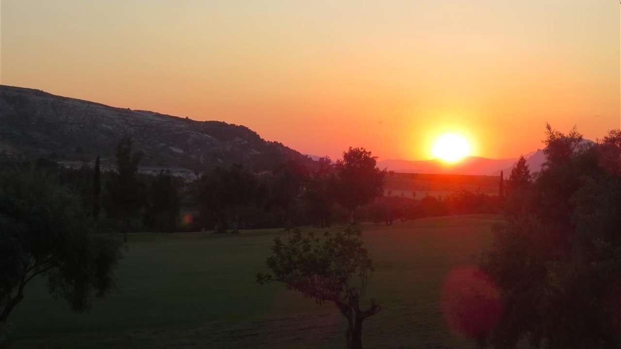 Photo of Others in Algorfa
