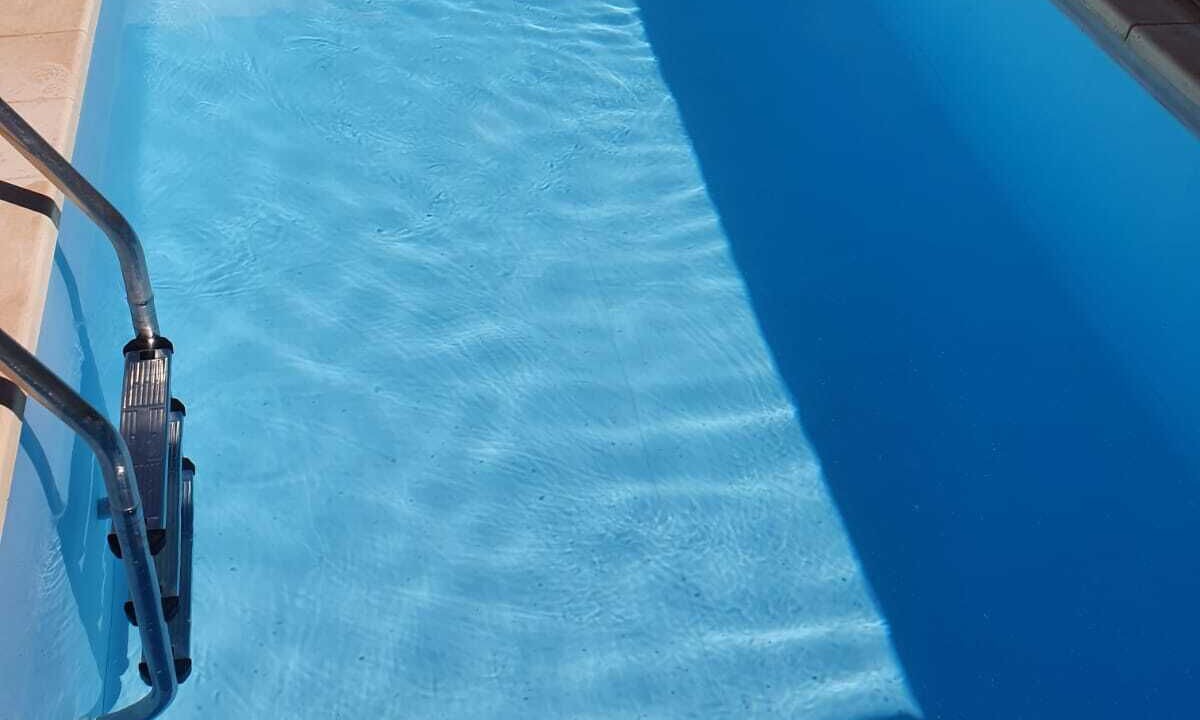 Photo of Outdoor in Vera Beach