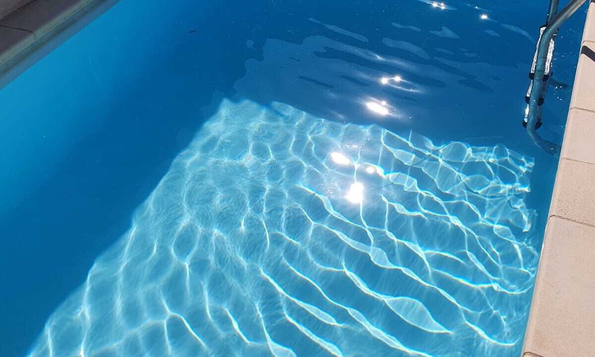 Photo of Outdoor in Vera Beach