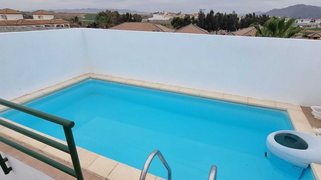 Photo of Outdoor in Vera Beach
