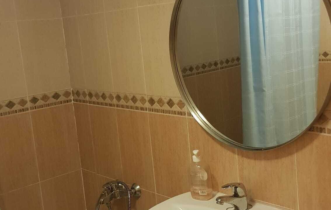 Photo of Bathroom in Vera Beach