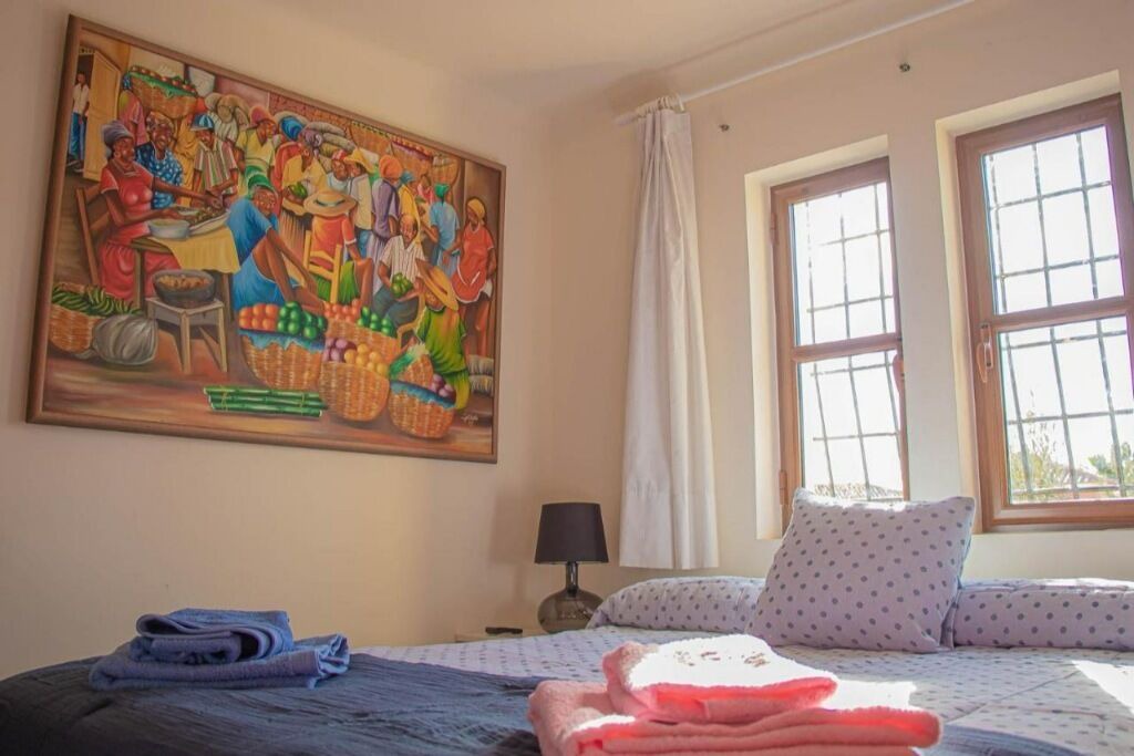 Photo of Bedroom in Cunas