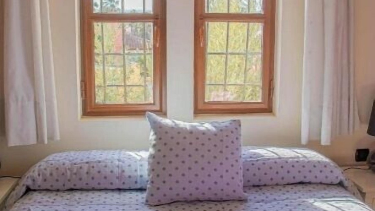 Photo of Bedroom in Cunas
